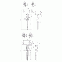 C 15 24 GL G.T